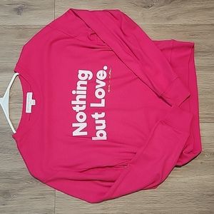 Spiritual Gangster Soft Sweatshirt